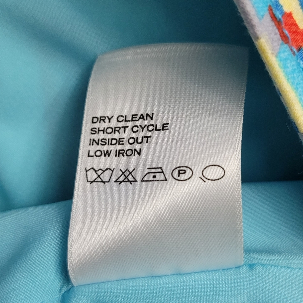 Etcetera Skirt - image 5